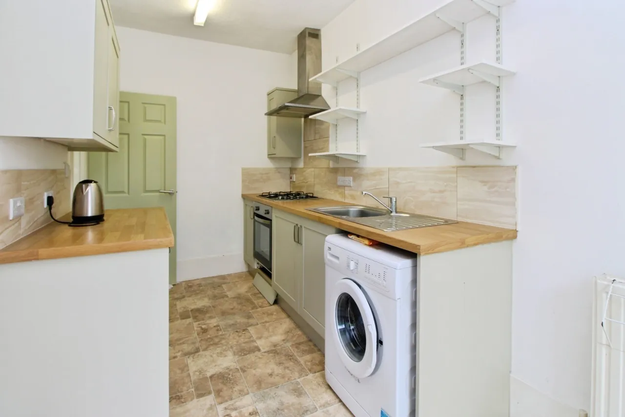 Brunswick Place, Dawlish, EX7, photo 8