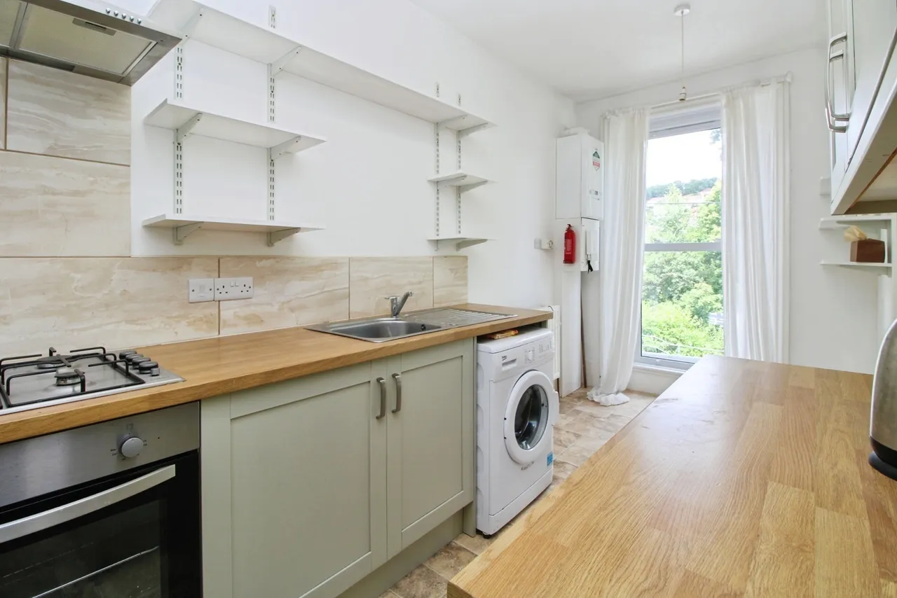 Brunswick Place, Dawlish, EX7, photo 2
