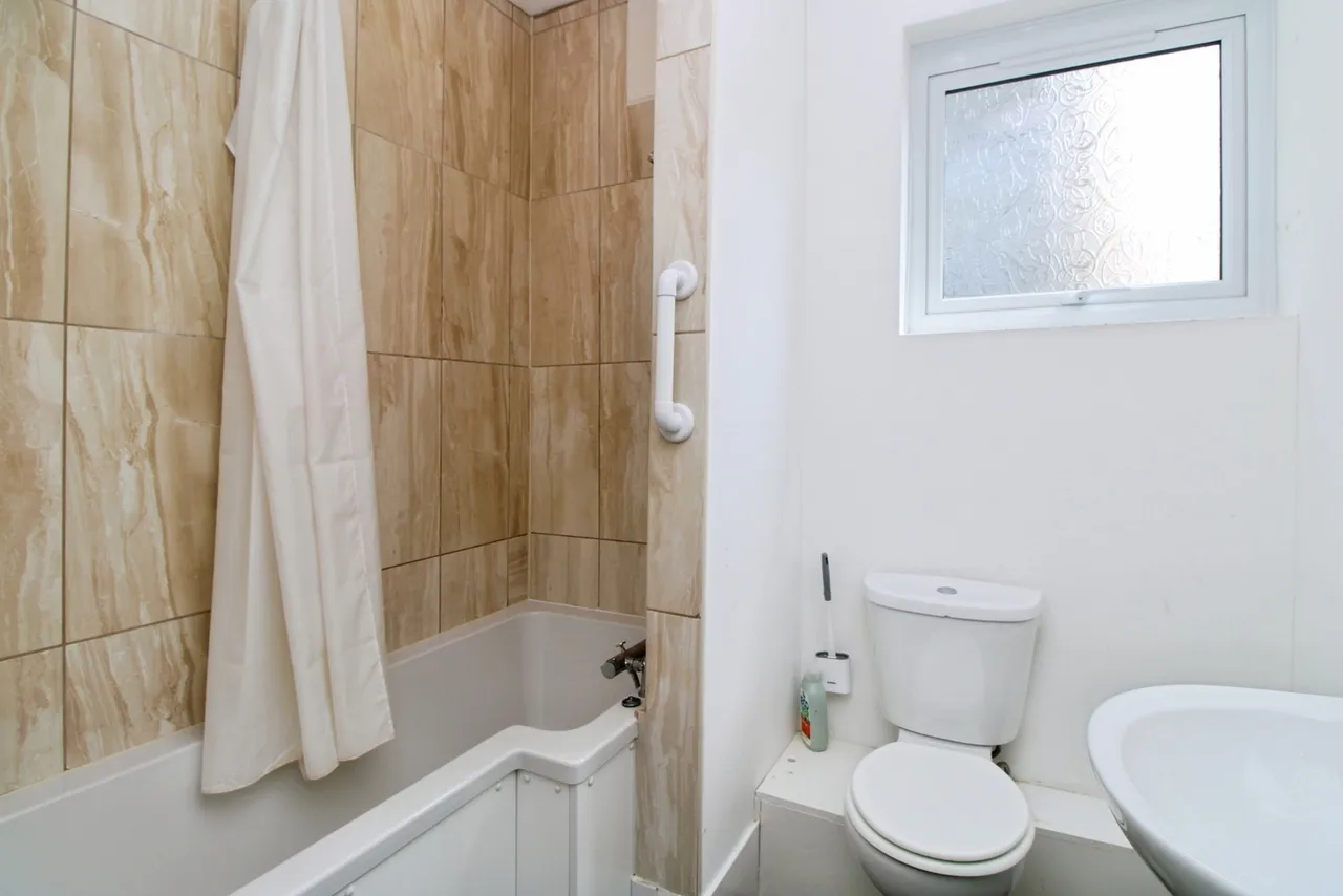 Brunswick Place, Dawlish, EX7, photo 14