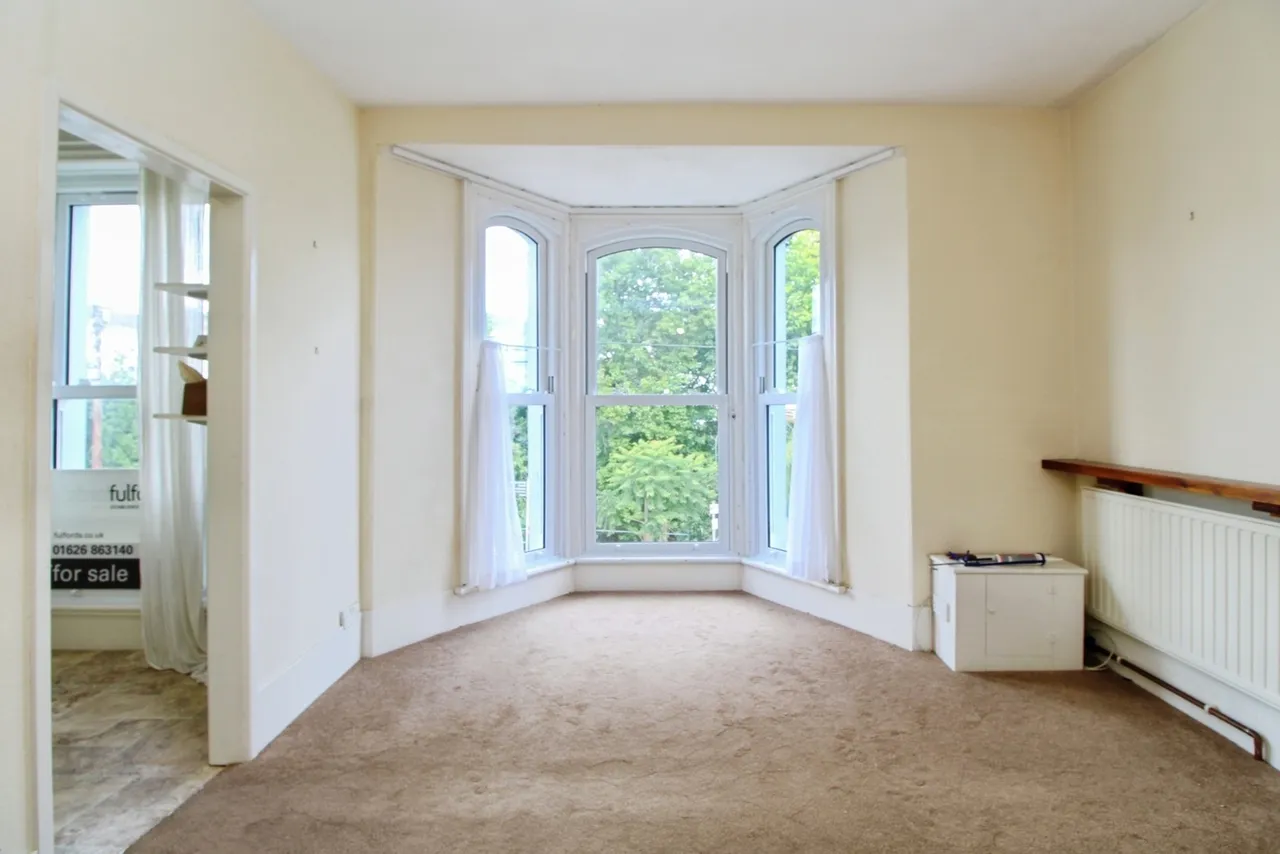 Brunswick Place, Dawlish, EX7, photo 6