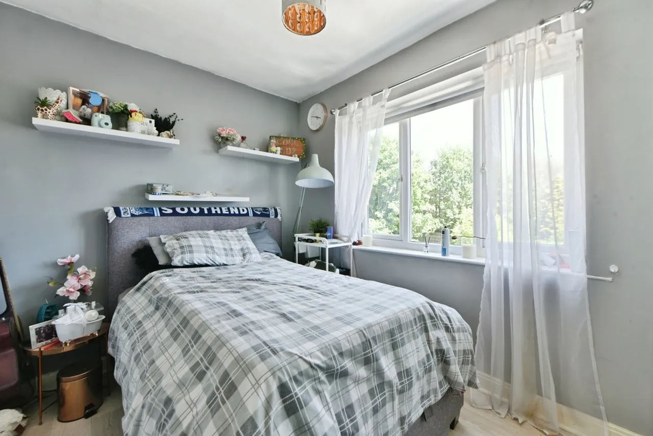 Leinster Road, Swinton, Manchester, Greater Manchester, M27, photo 11