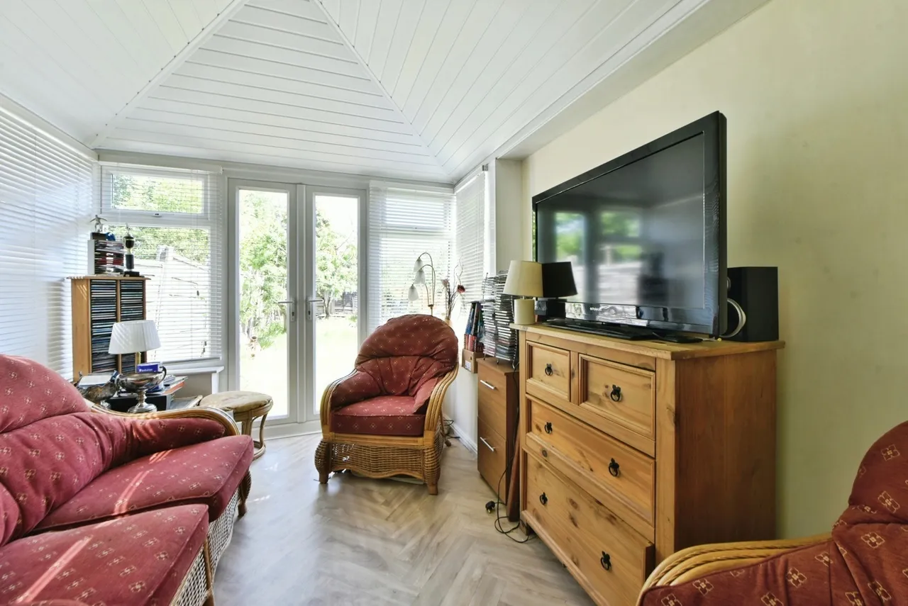 Leinster Road, Swinton, Manchester, Greater Manchester, M27, photo 6