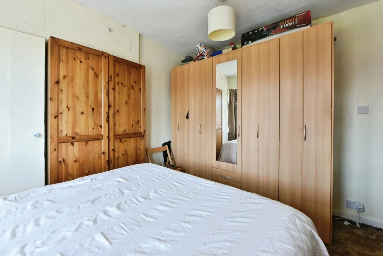 Leinster Road, Swinton, Manchester, Greater Manchester, M27, photo 14