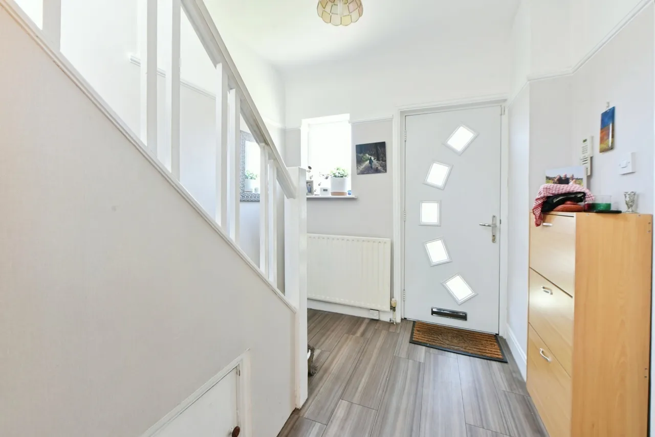 Leinster Road, Swinton, Manchester, Greater Manchester, M27, photo 10
