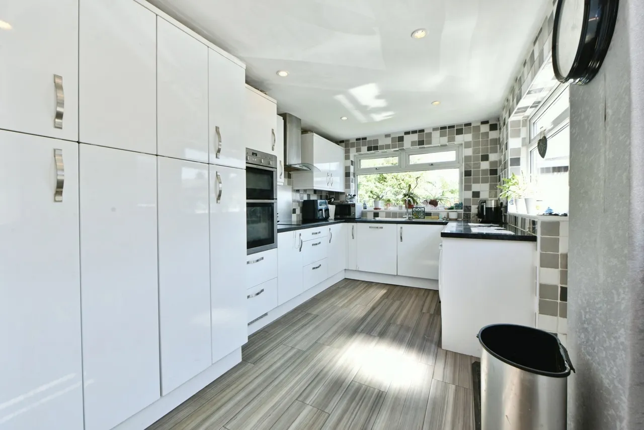 Leinster Road, Swinton, Manchester, Greater Manchester, M27, photo 2
