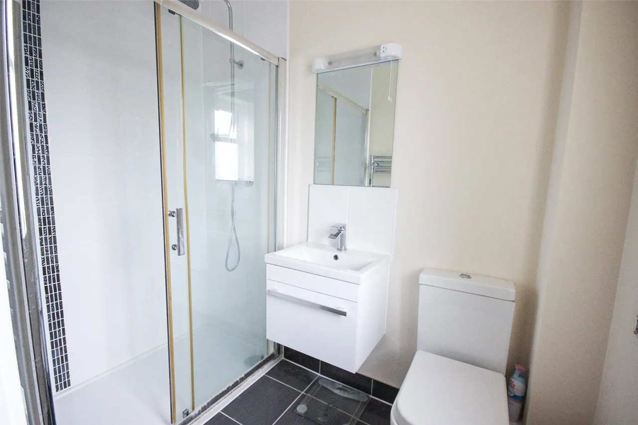 Harrold, Bedford, photo 14