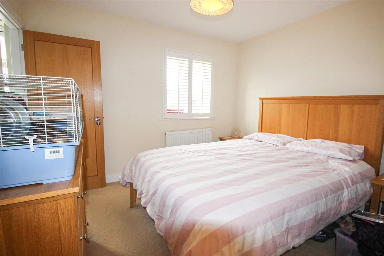 Harrold, Bedford, photo 17