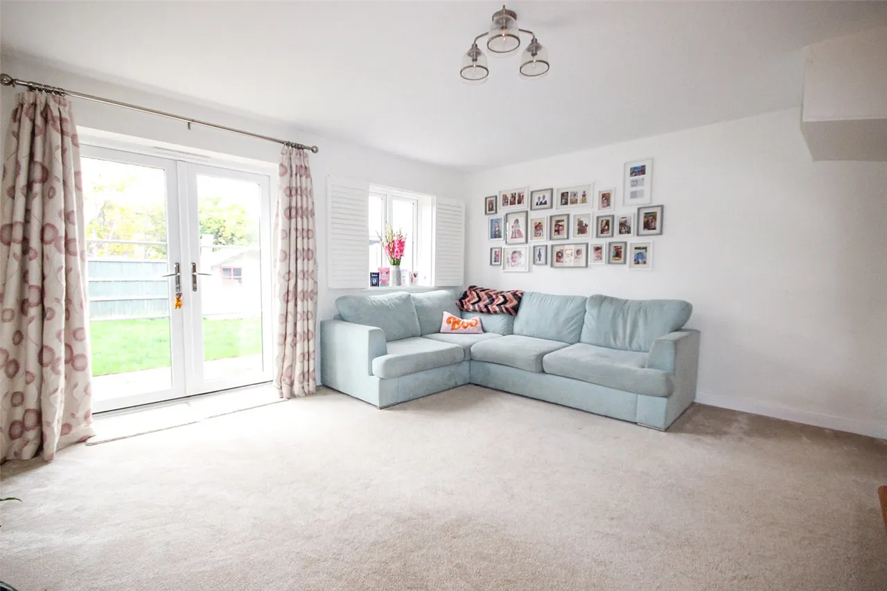 Harrold, Bedford, photo 13