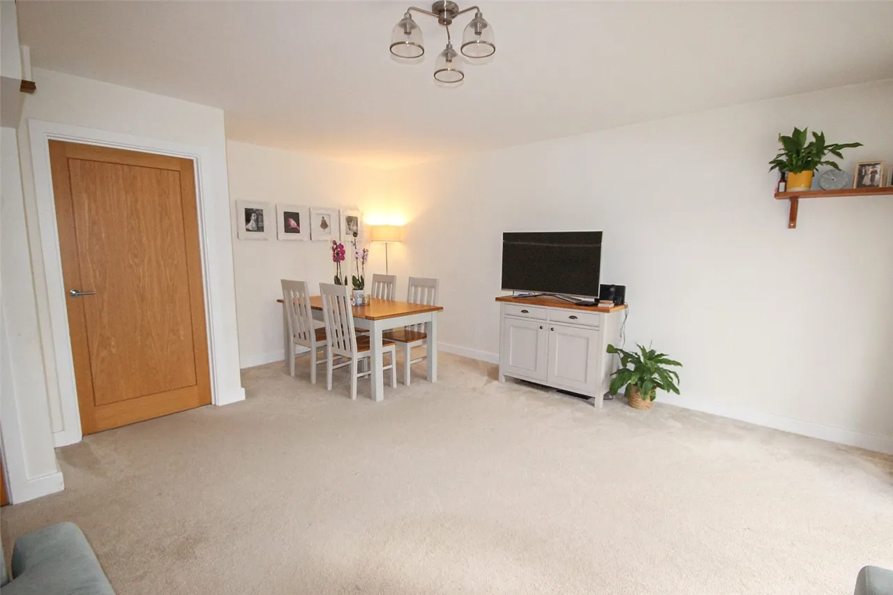 Harrold, Bedford, photo 12
