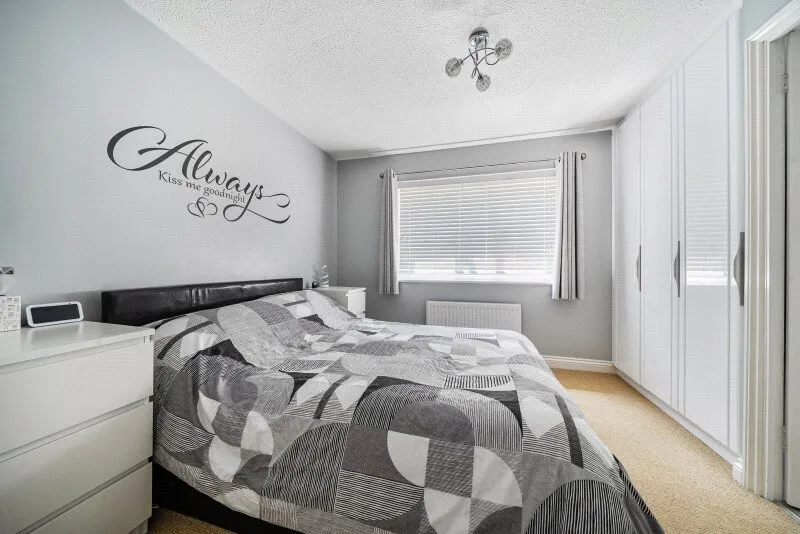 Buttercup Place, Thatcham, RG18, photo 19
