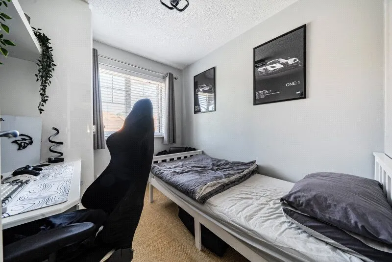 Buttercup Place, Thatcham, RG18, photo 14