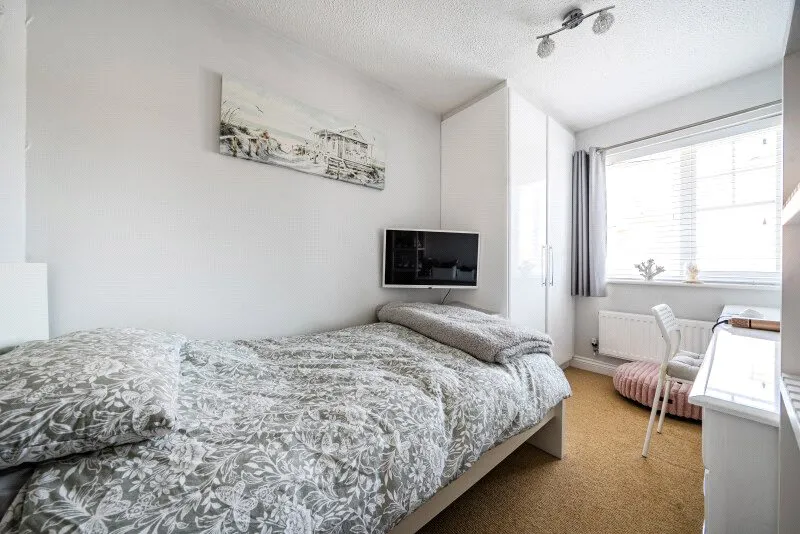 Buttercup Place, Thatcham, RG18, photo 17
