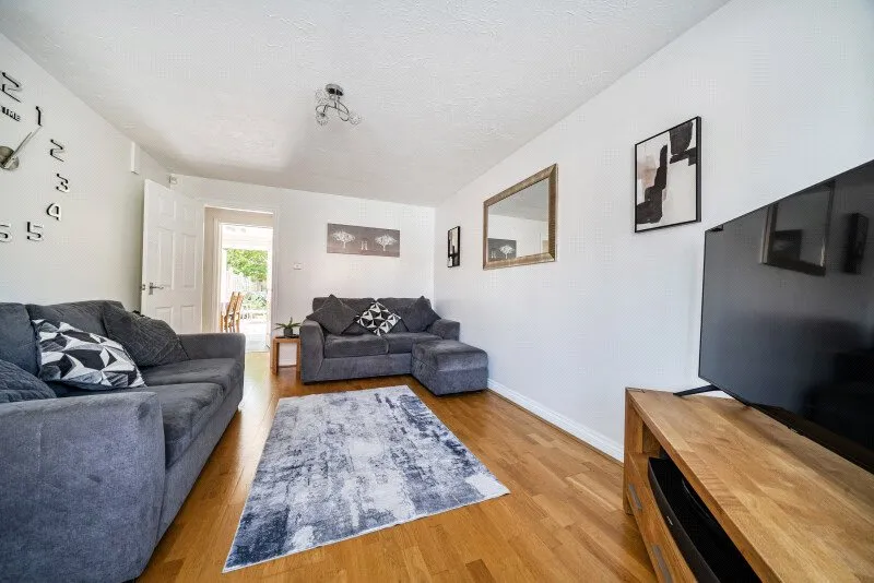 Buttercup Place, Thatcham, RG18, photo 8