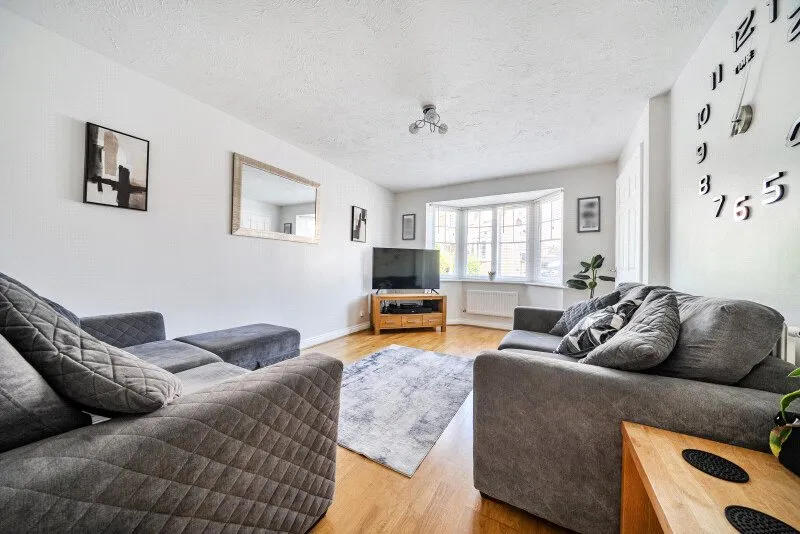 Buttercup Place, Thatcham, RG18, photo 9