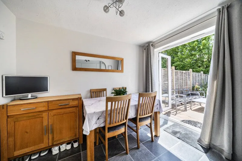 Buttercup Place, Thatcham, RG18, photo 12