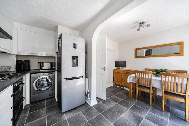 Buttercup Place, Thatcham, RG18, photo 10