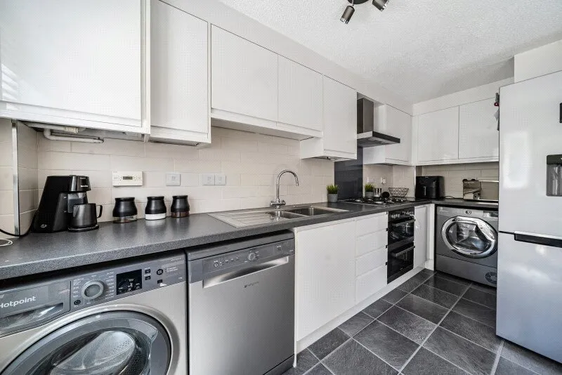 Buttercup Place, Thatcham, RG18, photo 11