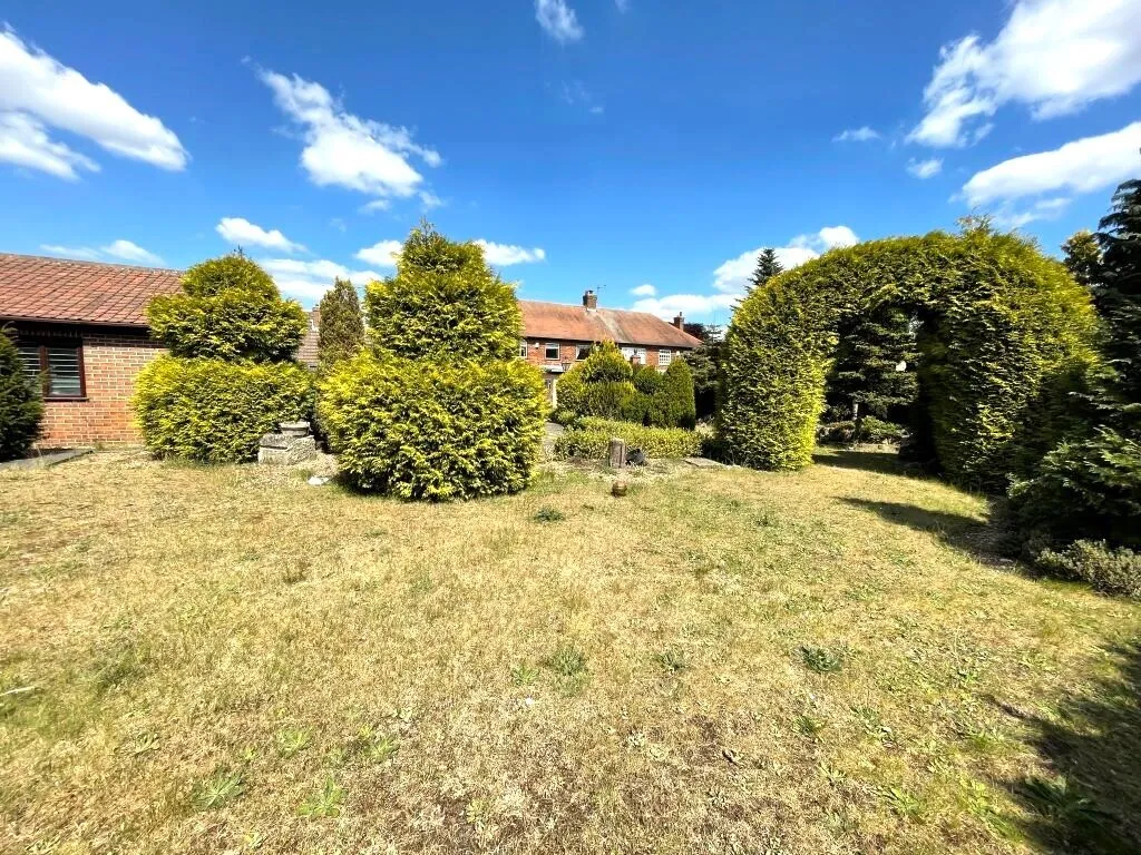 Ingham Road, Bawtry, DN10, photo 20