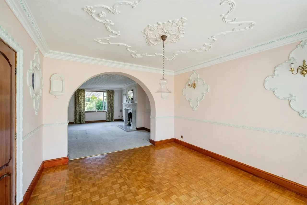 Ingham Road, Bawtry, DN10, photo 14