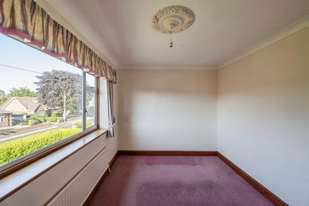 Ingham Road, Bawtry, DN10, photo 13