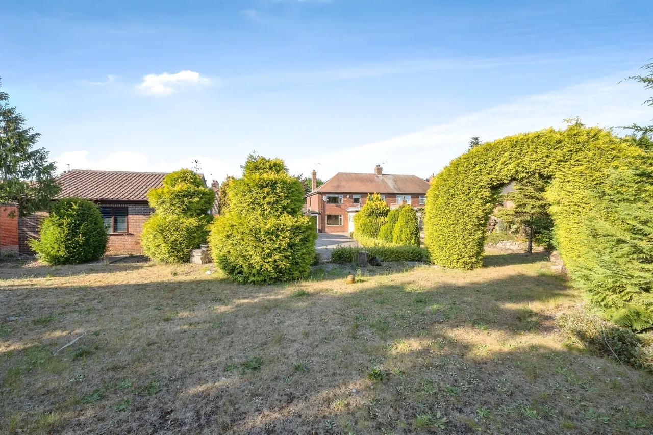 Ingham Road, Bawtry, DN10, photo 18