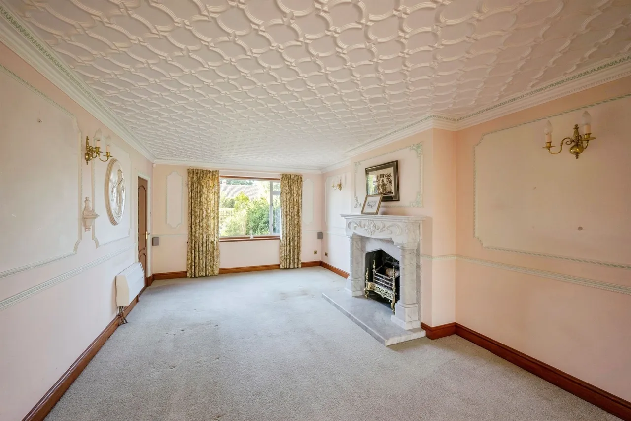 Ingham Road, Bawtry, DN10, photo 15