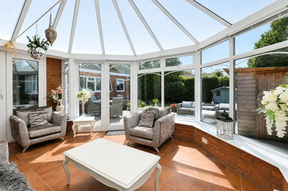 Top Road, Acton Trussell, Staffordshire, ST17, photo 8
