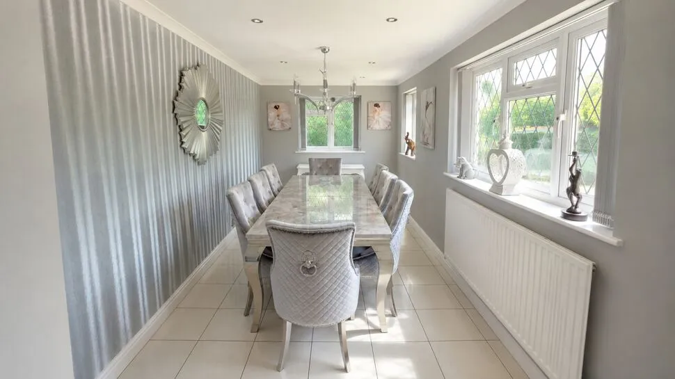 Top Road, Acton Trussell, Staffordshire, ST17, photo 7