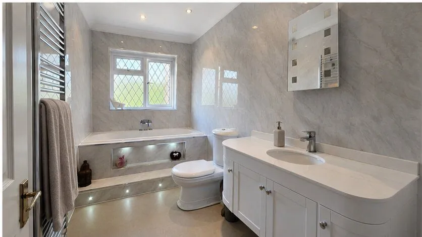 Top Road, Acton Trussell, Staffordshire, ST17, photo 9
