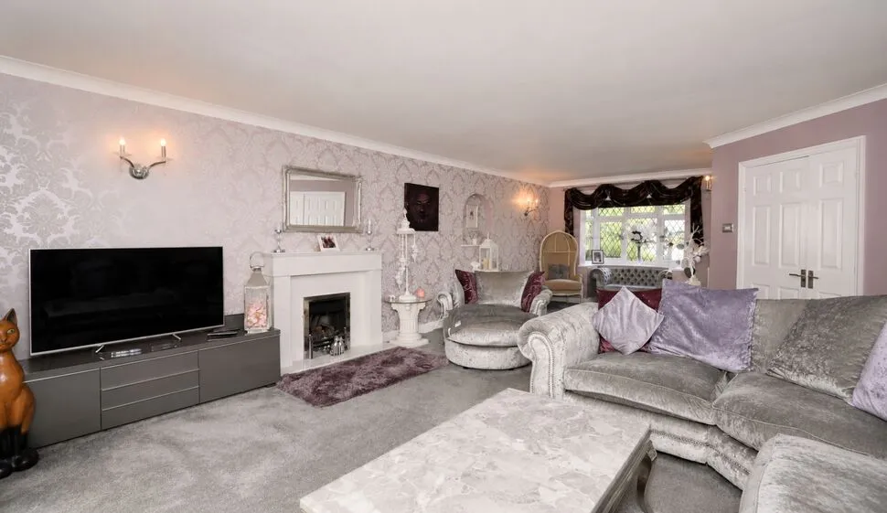 Top Road, Acton Trussell, Staffordshire, ST17, photo 6