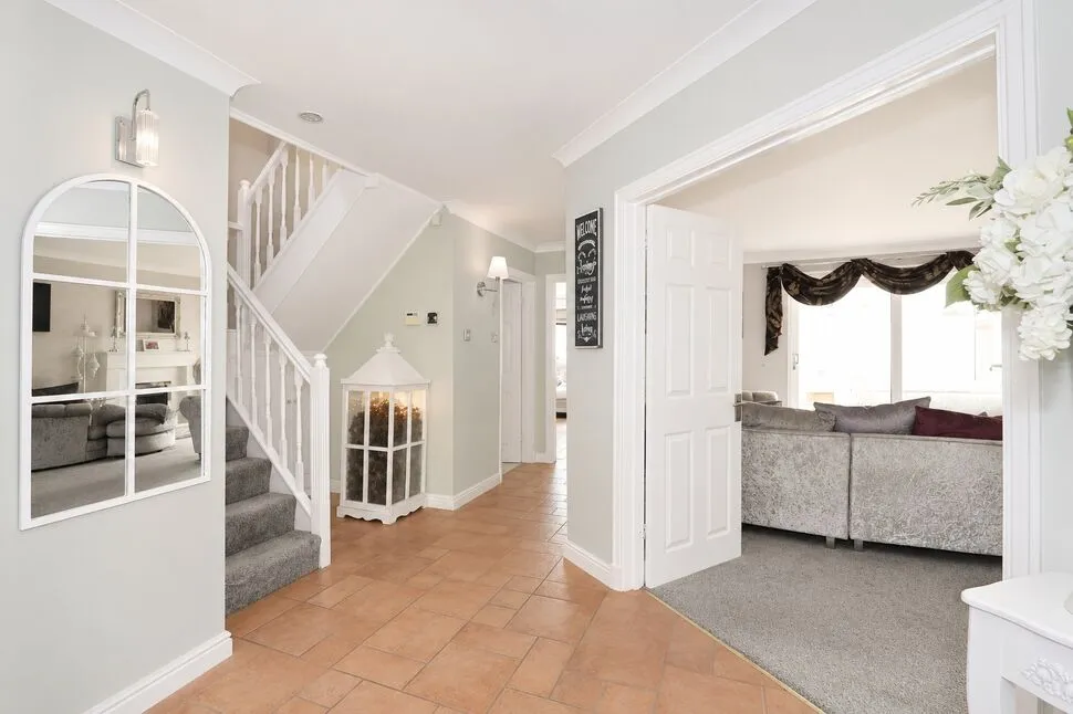 Top Road, Acton Trussell, Staffordshire, ST17, photo 5