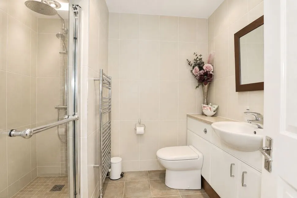 Top Road, Acton Trussell, Staffordshire, ST17, photo 10