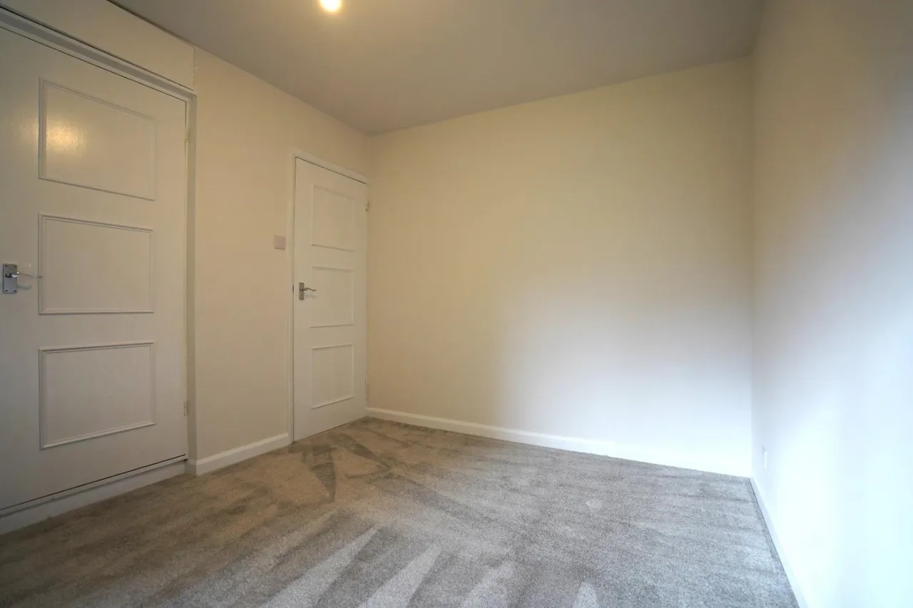 Castle View, Sedgwick, LA8, photo 12