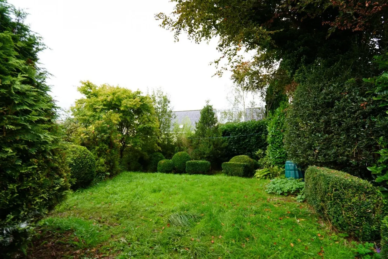 Castle View, Sedgwick, LA8, photo 22