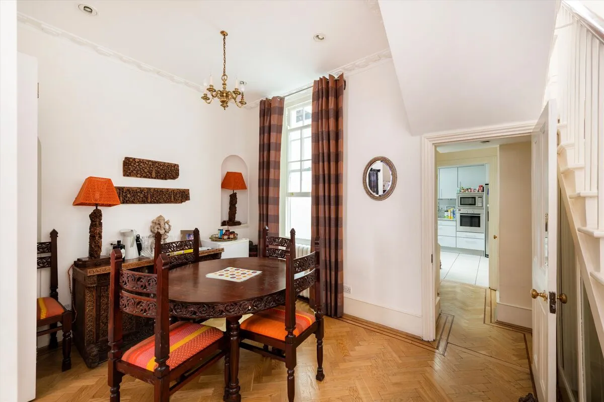 Albion Street, Hyde Park, W2, photo 15