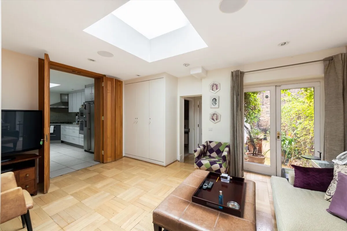 Albion Street, Hyde Park, W2, photo 23