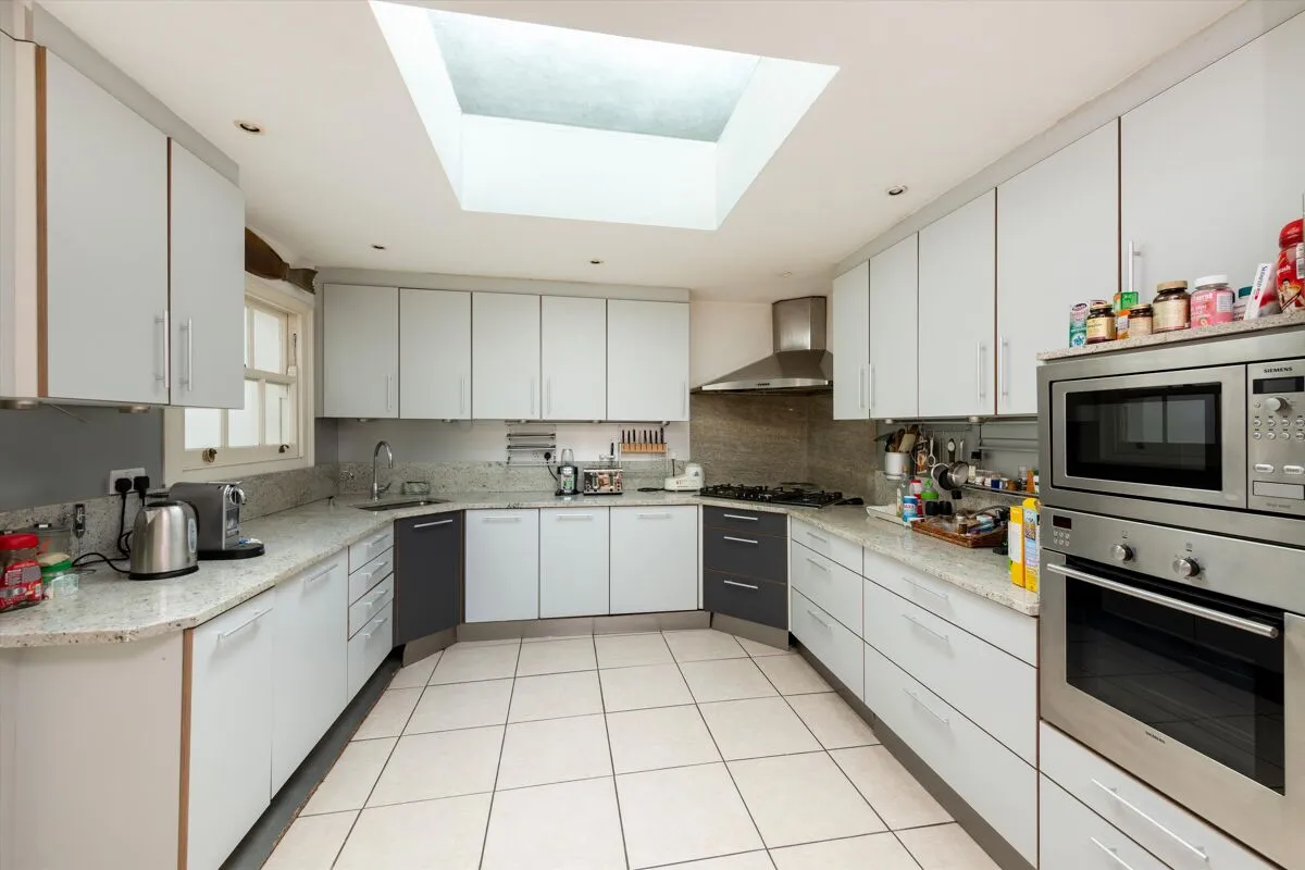 Albion Street, Hyde Park, W2, photo 12