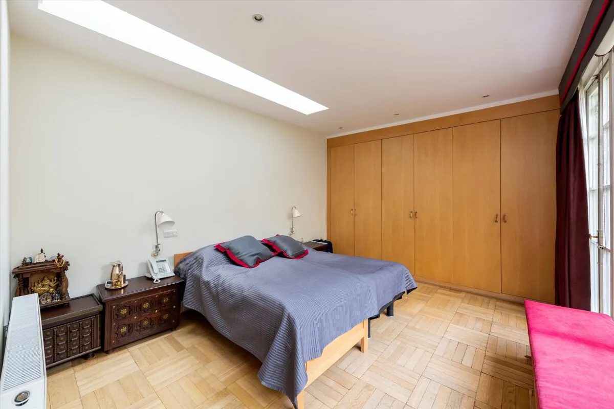 Albion Street, Hyde Park, W2, photo 14