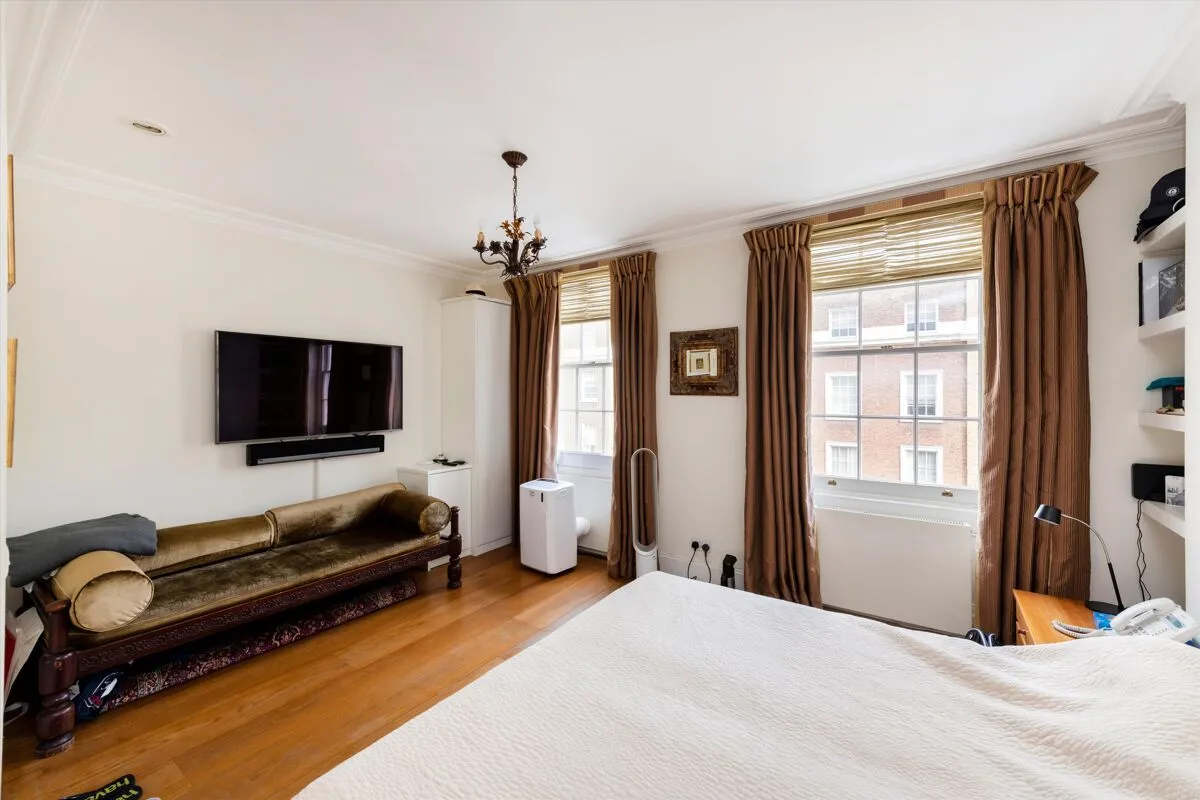 Albion Street, Hyde Park, W2, photo 17