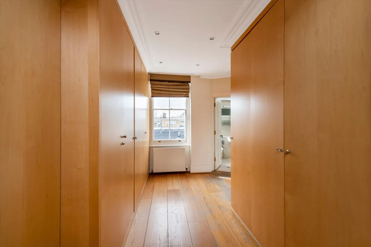 Albion Street, Hyde Park, W2, photo 11