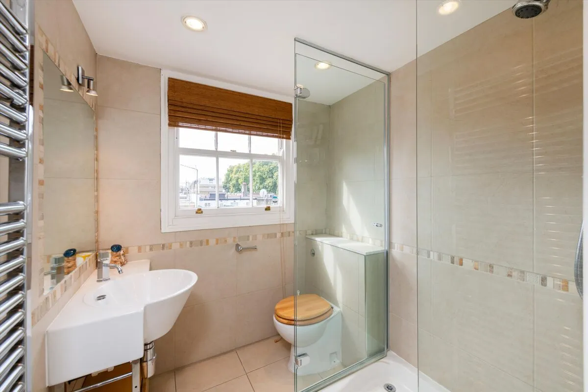 Albion Street, Hyde Park, W2, photo 18