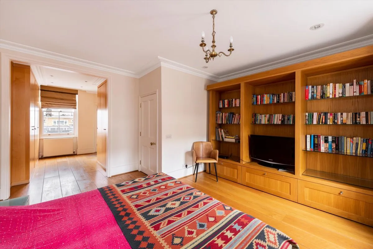 Albion Street, Hyde Park, W2, photo 10