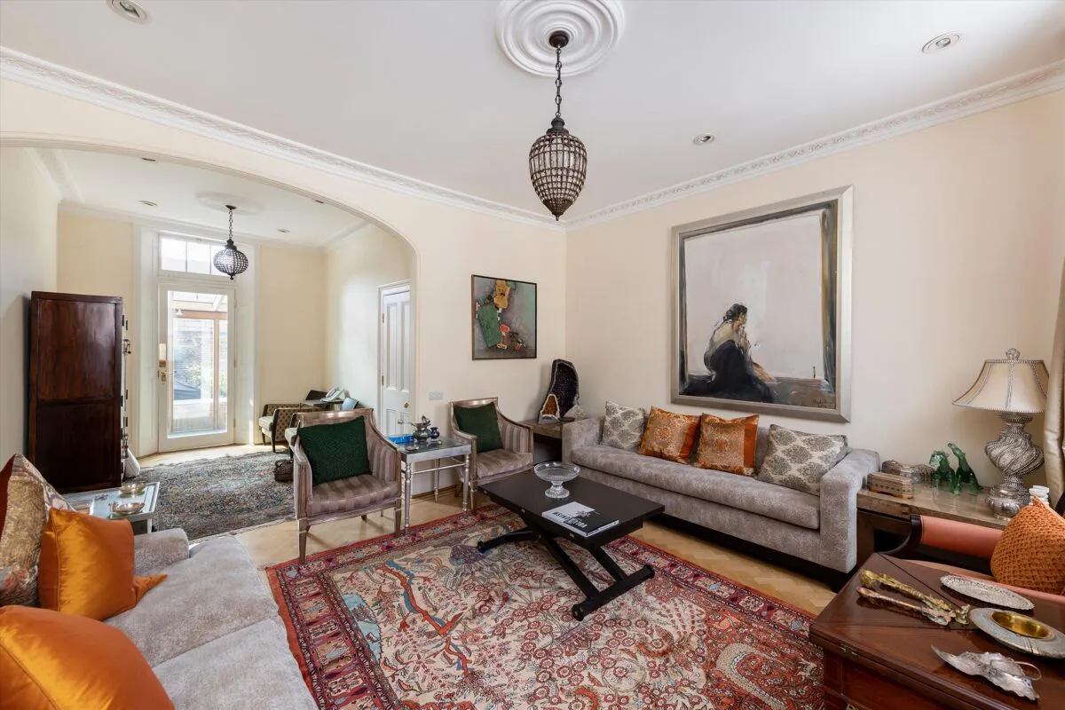Albion Street, Hyde Park, W2, photo 22