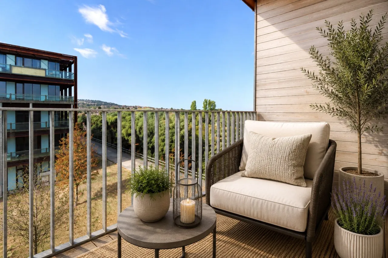Lakeshore, Bristol, BS13, photo 10