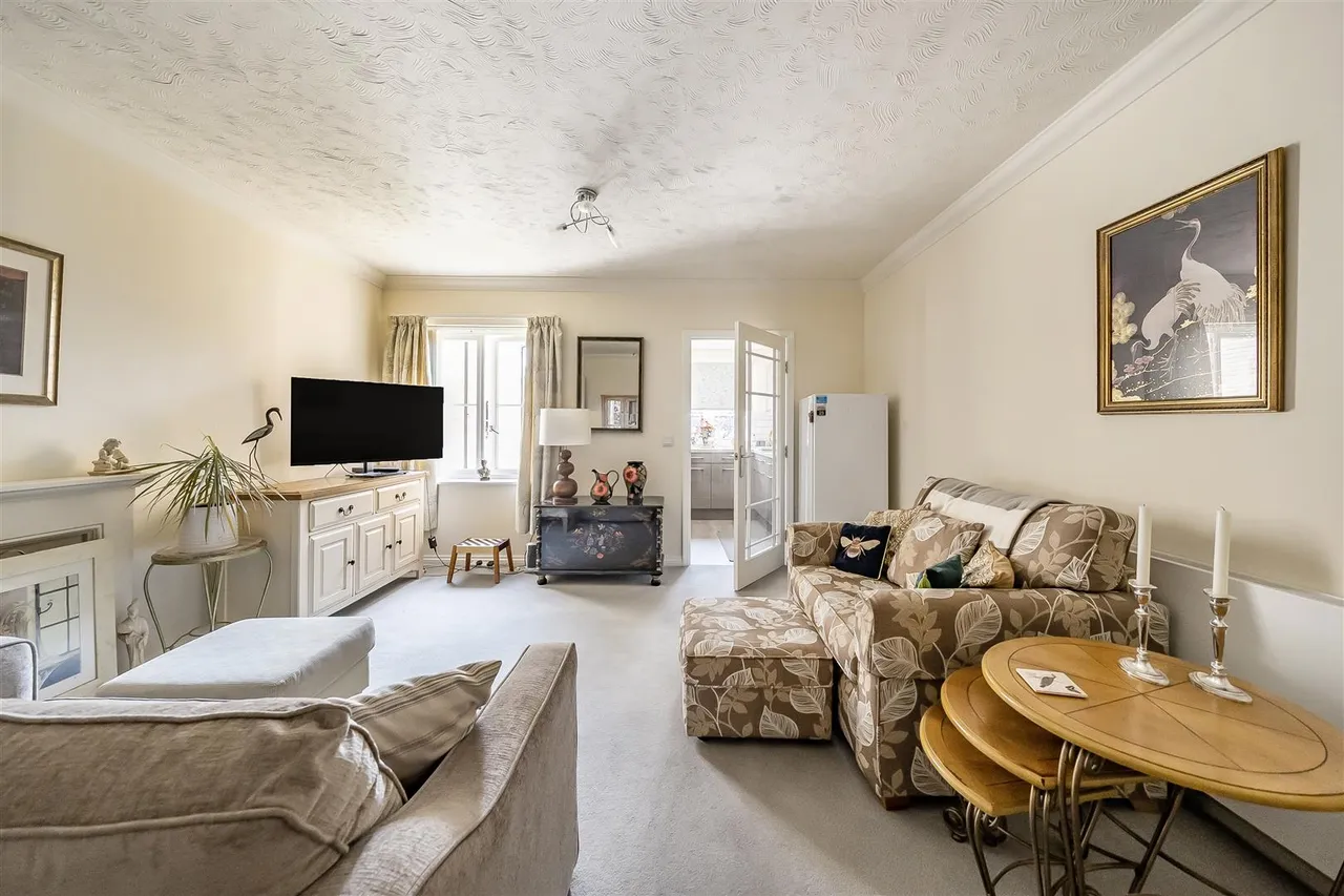 New London Road, Chelmsford, CM2, photo 8