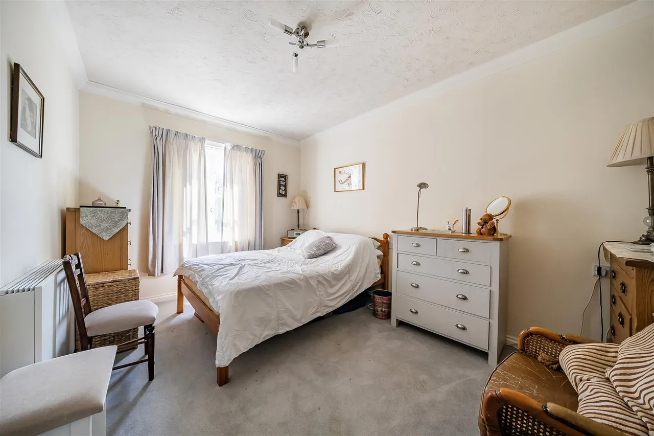 New London Road, Chelmsford, CM2, photo 4