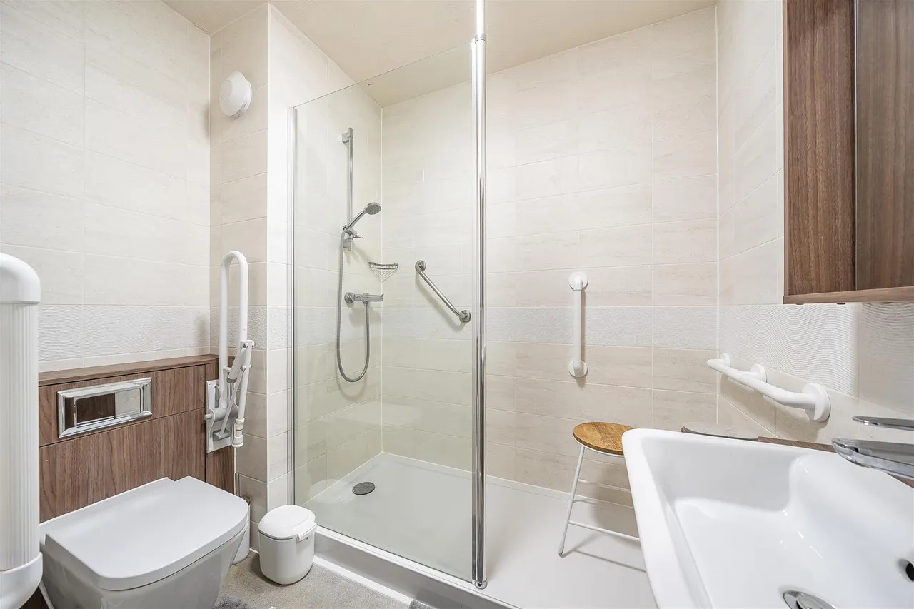 New London Road, Chelmsford, CM2, photo 6