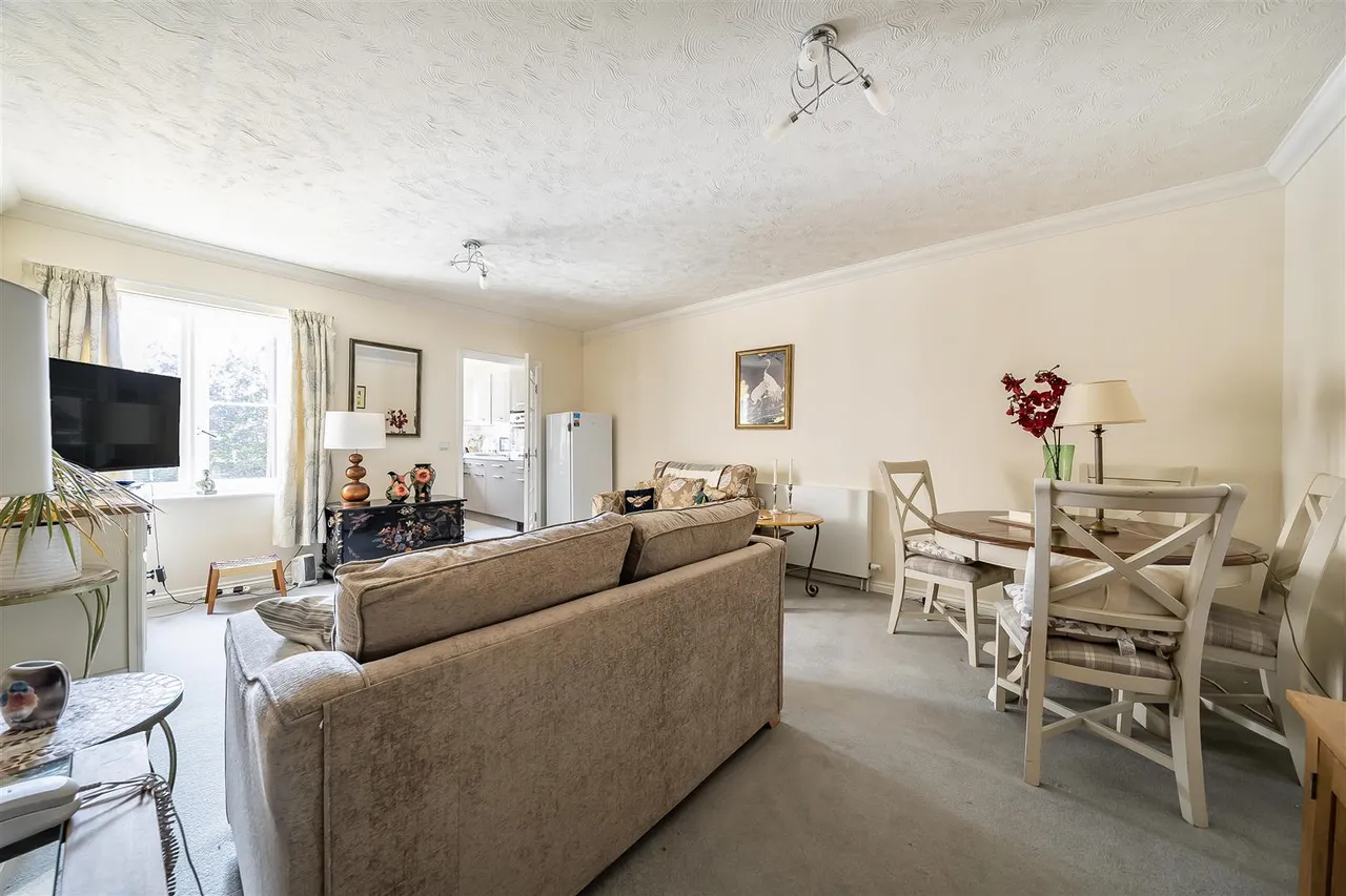 New London Road, Chelmsford, CM2, photo 11