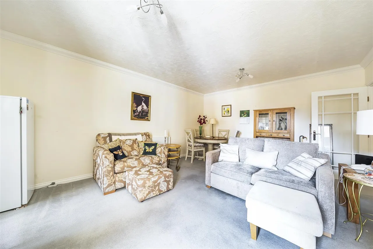 New London Road, Chelmsford, CM2, photo 10