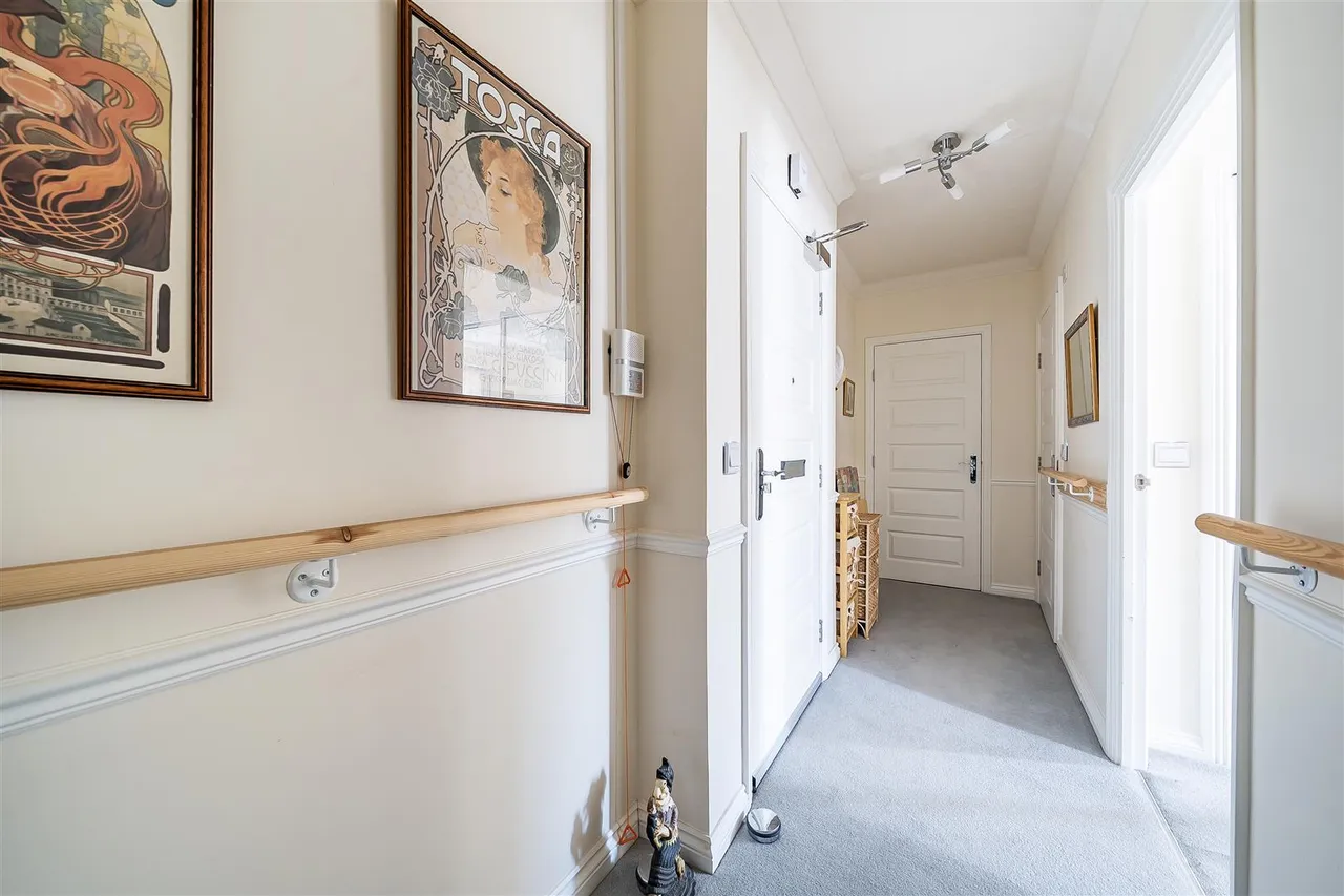 New London Road, Chelmsford, CM2, photo 7